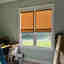 Customer photo 1 of 2