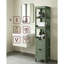 Bathroom Storage