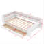Lit avec rangement Maricica-250269376