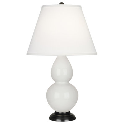 Gourd Table Lamp