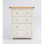Wycombe Piece Bedroom Set