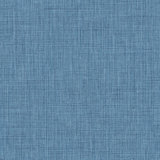 Italian Woven Design 33' L x 21" W Textured Wallpaper Roll