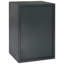 Safe Box Lock-325851148