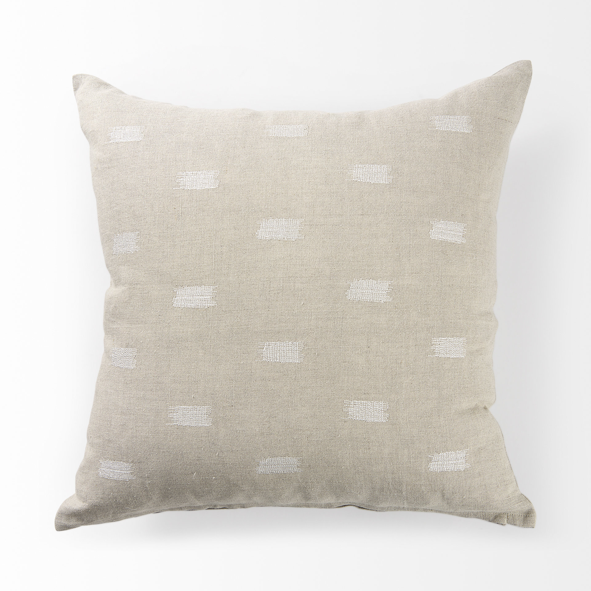 Joss and main outlet pillow covers