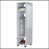 Blanc est en rupture de stock sélectionné
