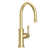 Forever Brass (PVD)