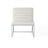Akhai 26.77" Lounge Chair
