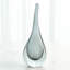 Handmade Glass Table Vase-1577178702