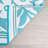 Trentin Indoor / Outdoor Rug-116073062