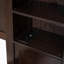 Lit plateforme 2 tiroirs avec lit gigogne Brython-1835514238-1835514176