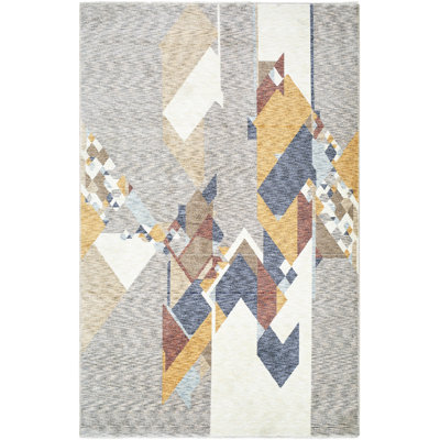Tapis Usonia
