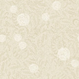 Yuki Osada Floral Wallpaper Double Roll