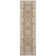 Chaim Hand Tufted Wool Oriental Rug