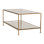 Taylor Coffee Table