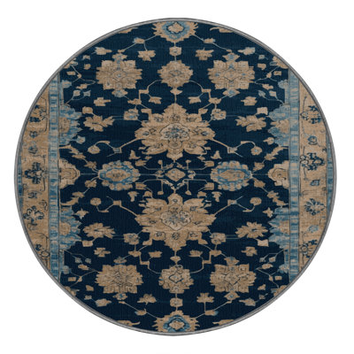 Tapis gris lavable à la machine