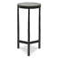 Table d'appoint Hokku Designs Eternity