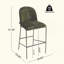 Tabouret de bar Galen-340457910