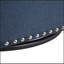 Chaise pivotante Tyler