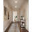 Howardwick Glass Flush Mount Light-1696025006