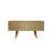 Michaelson TV Stand for TVs up to 50"-1503651574
