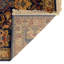 Tapis oriental bleu Angeliya-33653485