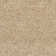 Rectangle Thisbe Wool Area Rug