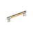 Esquire Bar Pull-20271953-105703154
