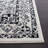 Tulum Performance Oriental Rug-1520145993