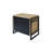34 " Wide 2 Lateral Filing Cabinet-1769819346