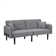 76.23'' Sofa Bed