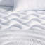 Protège-matelas Lam Down-605802940-637413898