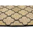 Performance Wool Geometric Indoor Rug