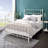 Gulzar Spindle Metal Bed-1235321192-1287544500