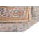 Oriental Area Rug
