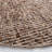Murdock Ivory / Taupe Area Rug-1055932918