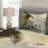 Polyester Coverlet