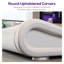 Sewilla Upholstered Bed-1202322603-1202322600