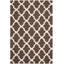 Tapis en laine touffeté à la main Cannen-828910983-875999445