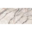 Carreau de porcelaine Calacatta Sky matte 24x48