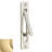 Edge Pull-21340388