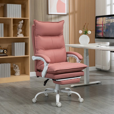 Fauteuil de direction