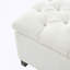Banc repose-pieds avec rangement-1976136852