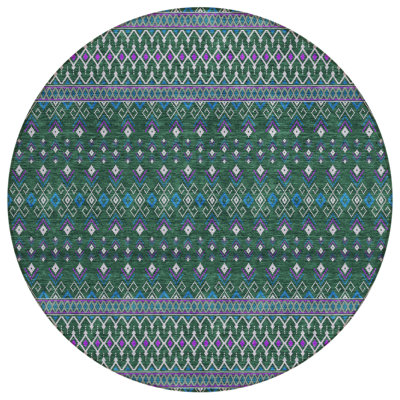  Emblyn Door Mat