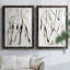 " Runnel XI " 2 - Pieces-1711844557-1711844559