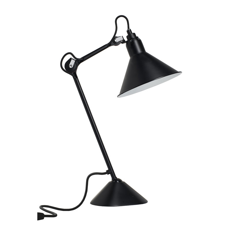 Lampe Gras Desk Table Lamp