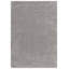 Tahoe Shag 651 Area Rug In Grey-1915719402