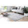 Jabrayah Geometric Indoor Rug