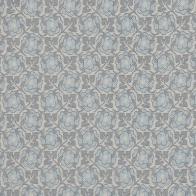 Floral Fabric