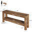 160 Console Table