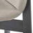 Parisi 19'' H Upholstered Side Chair-1324473446